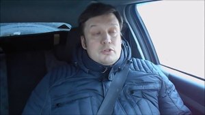 ГДЕ ДОСТАТЬ ДЕНЕГ ДЛЯ НАЧАЛА СВОЕГО БИЗНЕСА