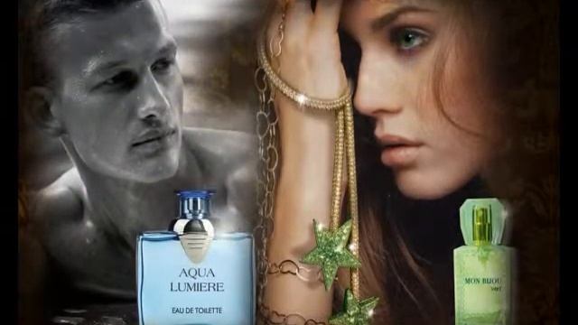 Новая Заря трц Фестиваль смотреть онлайн