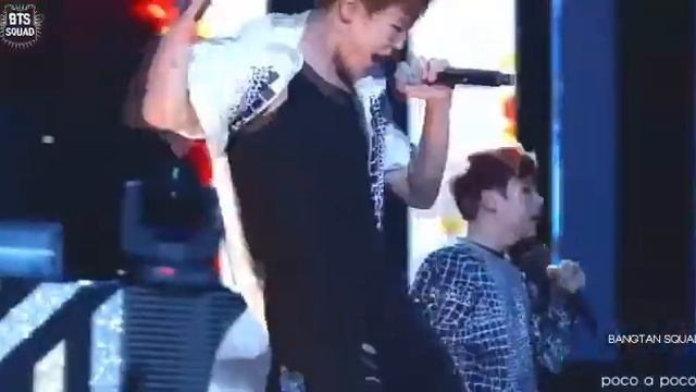 ~Опасный ♡{неа}♡ Park Jimin~ смотреть онлайн