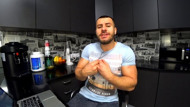 МС по ПОДТЯГИВАНИЯМ ! пфф  Для Кого Эти Нормативы Стритлифтинг ?!
