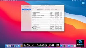 How Can I Free Up Storage on My Macbook Air?