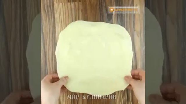 Пирожки с курицей смотреть онлайн