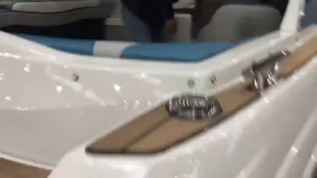 ENIGMA - катера, приспособленные для России. смотреть онлайн