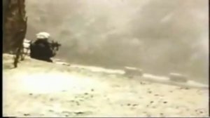 Весь мир - война..mp4