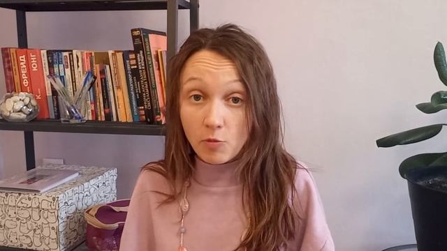 Как понять, что у человека запрет на выражение эмоций? Восемь признаков алекситимии