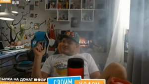 Пьяный BarBoss виталька  отдыхает ) Стрим канал своим ходом канал лиза и виталик бюджетные Мальдивы