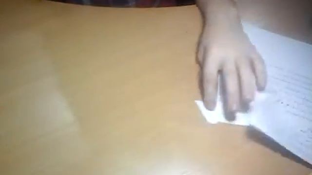 3D голограммы - делайте сами смотреть онлайн