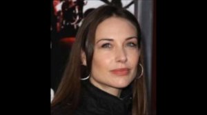 The Best Claire Forlani Slideshow