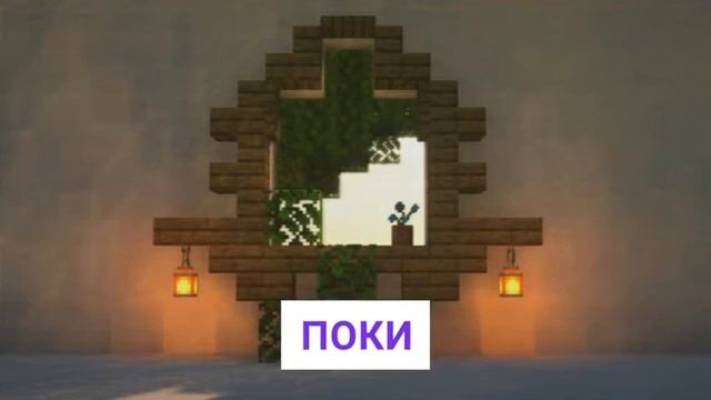 КТО ТАКИЕ ИЛЛЮМИНАТЫ? ПОЧЕМУ ОНИ ЕСТЬ?