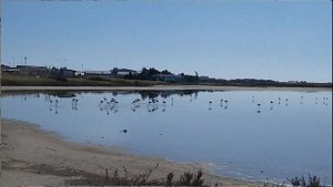 КИПР -  отдых в НОЯБРЕ