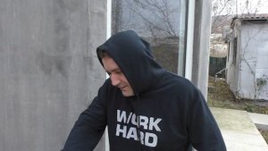 Иван купил электричку Куго М5 | Видеоотзыв Kugoo M5