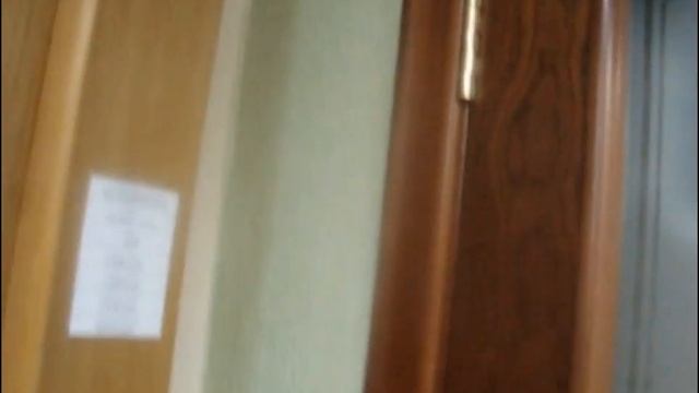 Двери Оникс. Погонаж. смотреть онлайн