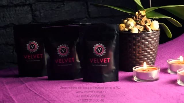 Реконструкция ресниц и бровей Velvet: разбираем процедуру и продукцию смотреть онлайн