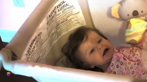 Потешки для детей для самых маленьких про кота  Котя котенька коток  Кисонька мурысонька