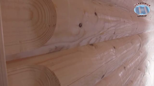 Строительство деревянных домов.Срубы, коттеджи, сауны, бани, базы отдыха, рестораны, беседки смотреть онлайн