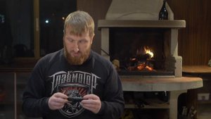 Обзор светодиодного фонаря NITECORE MT21C