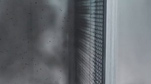 Как работает электрофильтр