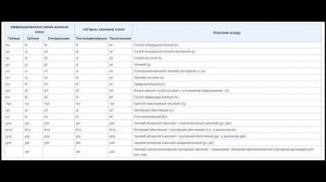 Язык Къхонг