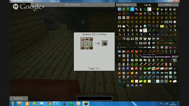 Мне 15 лет ! СТРИМ !!! смотреть онлайн