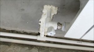 ОПРЕССОВКА СИСТЕМЫ ОТОПЛЕНИЯ - ВОЗДУХОМ!!!