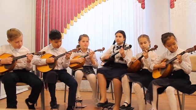 В Козлов Обезьянки играют джаз смотреть онлайн