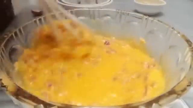 أكلة في دقائق طورطية البطاطس بالجبن смотреть онлайн