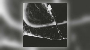 Paul Schütze - The Sky Torn Apart [Audio] (1 of 1)