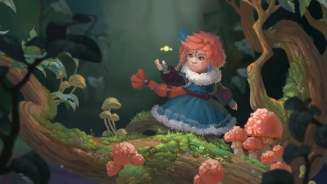 АРТ-СТРИМ:  ПРОЕКТ "Potata" НАРЕЗКА ЛОКАЦИИ смотреть онлайн