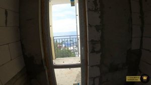 ХИТ МАМАЙКИ ЖК "Мамайка" ДЕШЕВЛЕ НЕКУДА #СОЧИЮДВ |Квартиры в Cочи | Недвижимость в Сочи