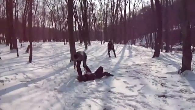 Как подбили Витаса.mp4 смотреть онлайн