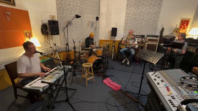 Моя последняя любовь репа смотреть онлайн