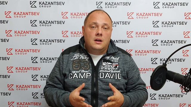 Важная новость про СНТ! смотреть онлайн