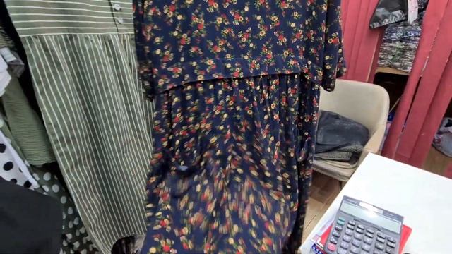 РЫНОК ДОРДОЙ!САМОПОШИВ MADE IN KG! ЖЕНСКИЕ ПЛАТЬЯ,ТУНИКИ,ДВОЙКИ,КОСТЮМЫ!ОПТОМ!ДОСТАВКА ПО СНГ! смотреть онлайн