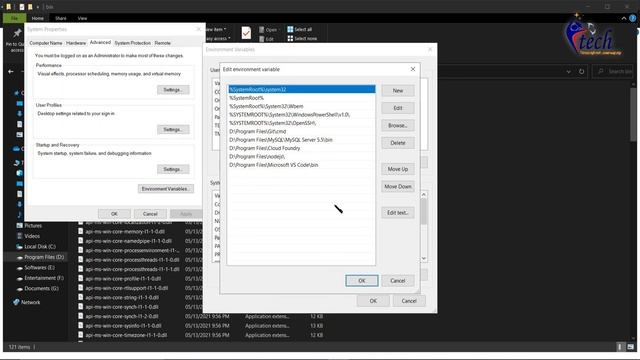 How to Download And Install Java JDK 16 on Windows 10 | 2021 Update