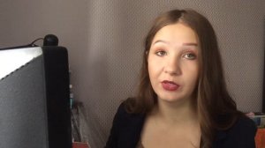 ASMR/турагентство✈️/ролевая игра/звуки клавиатуры🤤