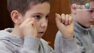 Быстрый счет | Польза ментальной арифметики для ребенка
