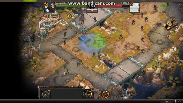 bandicam 2015 05 20 17 13 29 547 смотреть онлайн