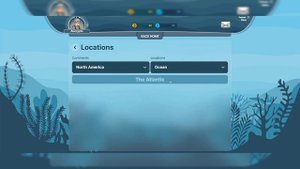 Fortune Pike l Новая NFT Игра l Play to Earn Без Вложений