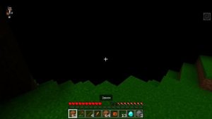 ? Майнкрафт, но Я СУПЕР ФЕРМЕР!