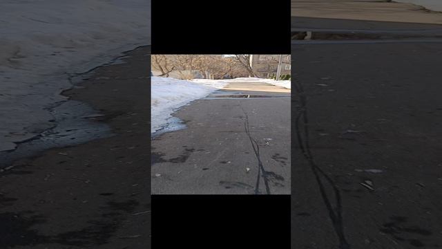 на самокате смотреть онлайн