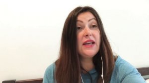 Кровотечения во время беременности.Ретрохориальная гематома. Краевая отслойка плаценты на 11 недели