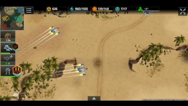 ART OF WAR 3 | DEFF FROM 50 ALLIGATORS ? смотреть онлайн