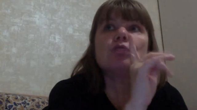 Энергия числа шесть (фрагмент обучения Введение в нумерологию по Ведической нумерологии)