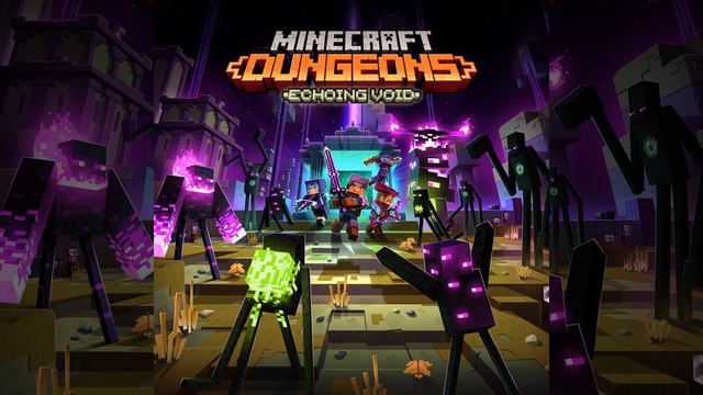 Closer смотреть онлайн