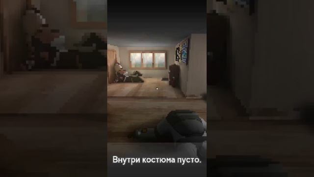 скоро выйдет бункер 21!