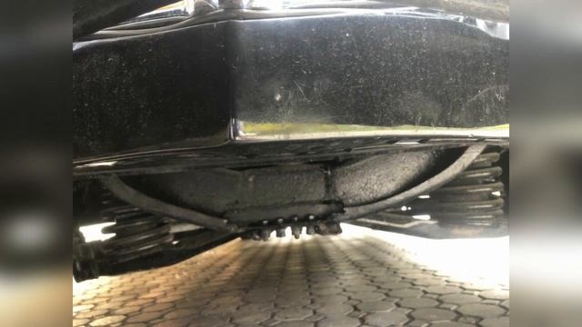 ЗиС-110 (ЗИЛ-110) за 52.000.000₽ / КАПСУЛА ВРЕМЕНИ смотреть онлайн