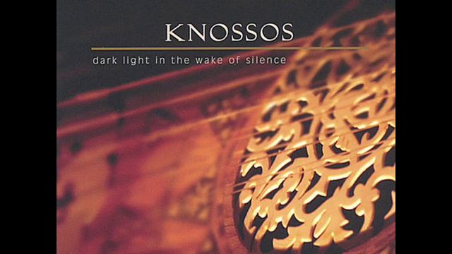 Tarak KNOSSOS смотреть онлайн