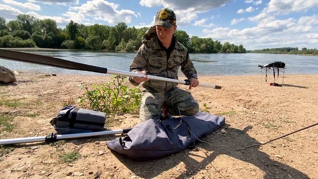 Сумка для комплектующих лодки смотреть онлайн