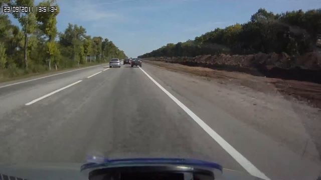 Наш паровоз, вперёд лети! смотреть онлайн