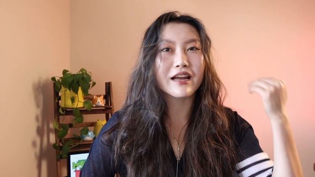 Why you keep quitting online courses (and then buy more) смотреть онлайн